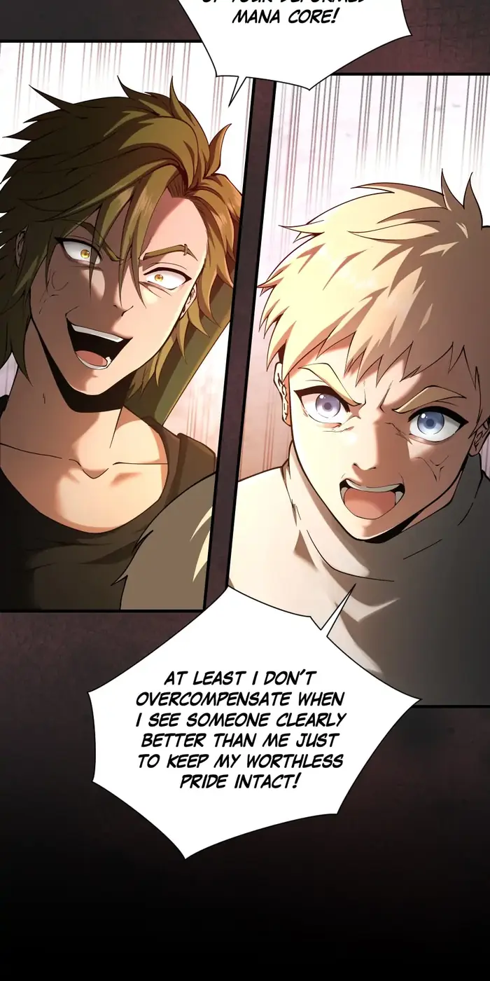 The Beginning After the End Chapter 172 image 74_optimized